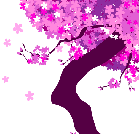 Decorative image